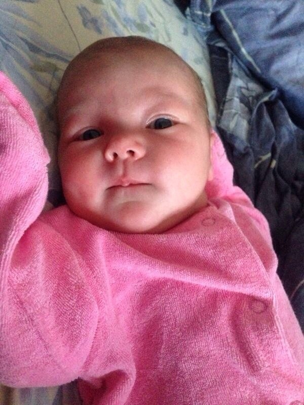 Kirill Andreevich | Санкт-Петербург