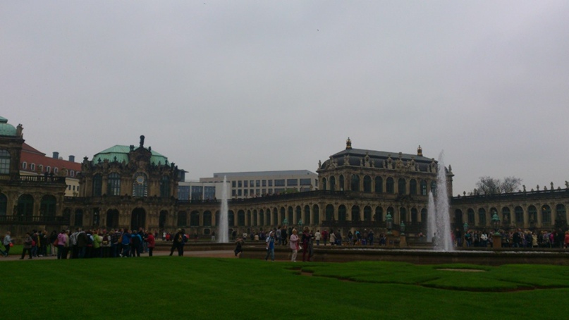 Ярослава Беляева | Екатеринбург