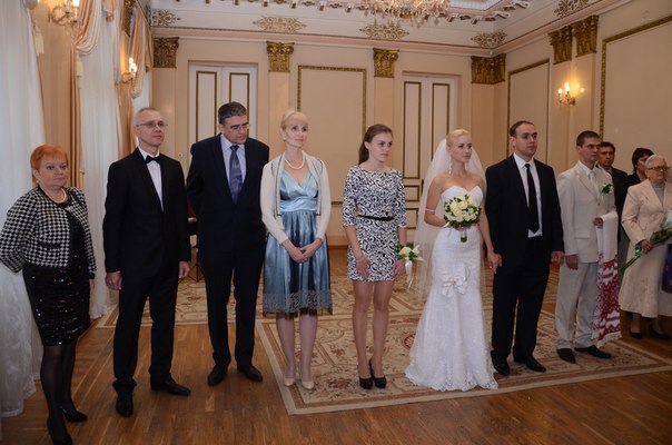 Александр Сергиенко | Харьков