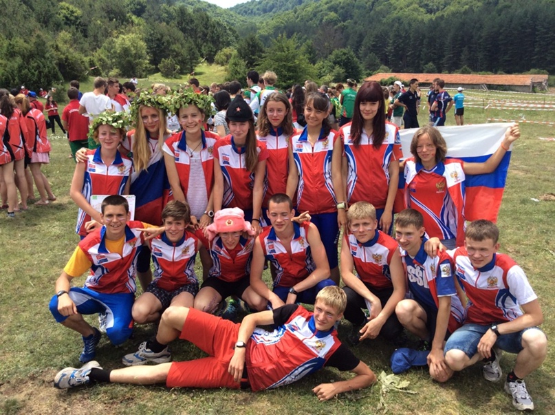 Владислав Малышев ◪ | Санкт-Петербург