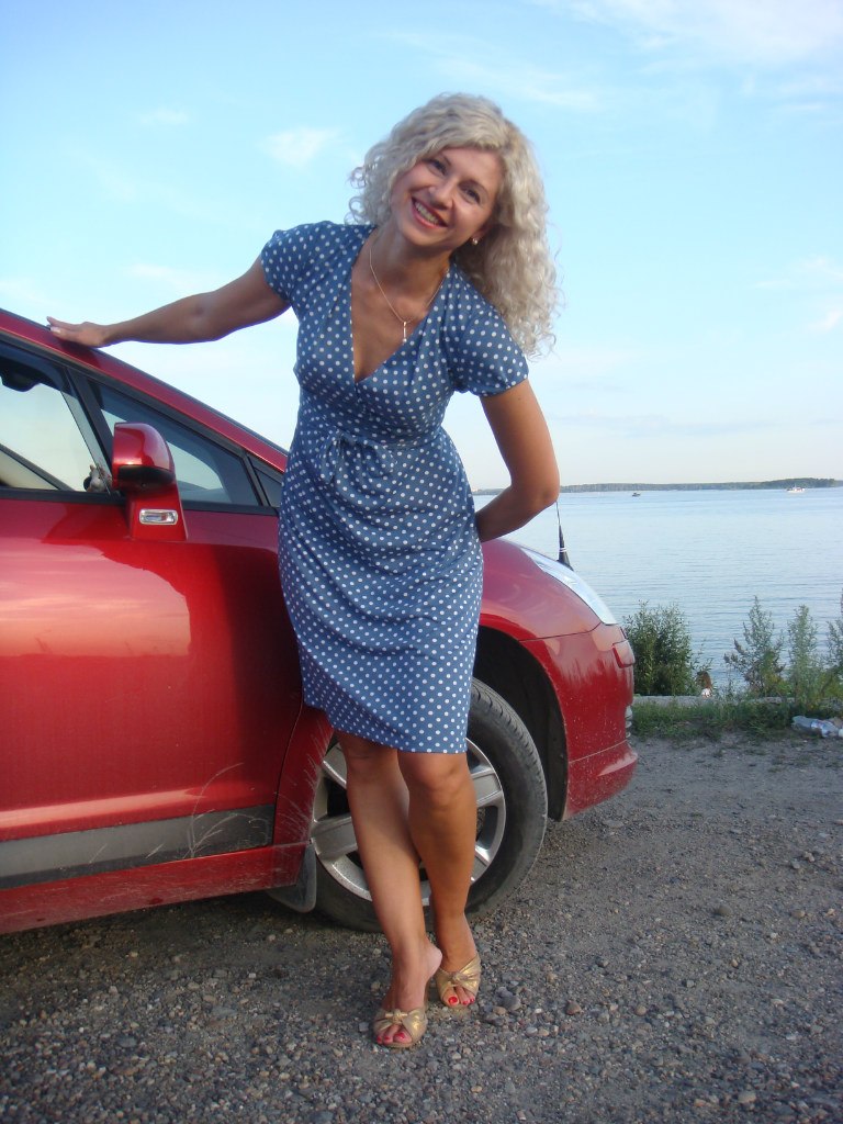 Анна Жаворонкова |