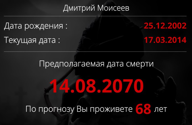 Алексей Поддубный | Москва