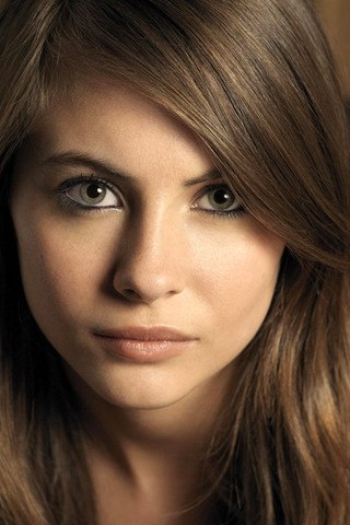 Альбина Ахметова | Москва