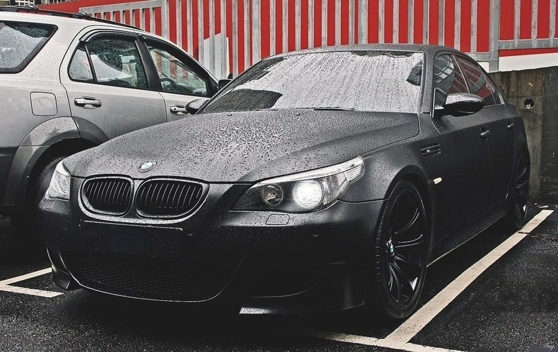 Евгений Некрасов | Санкт-Петербург