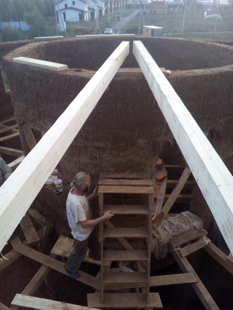 Антон Евдокимов |