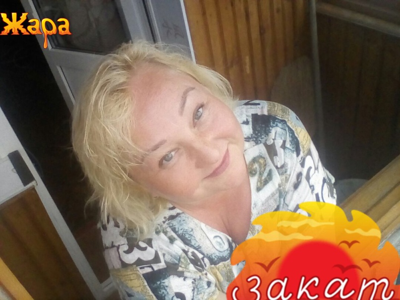 Наталья Мелехова | Архангельск