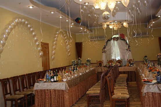 Ресторан колос ставрополь Ресторан колос ставрополь