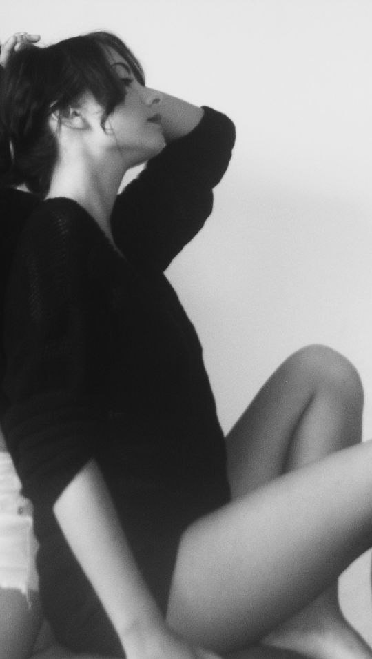 Мария Юдина | Одесса