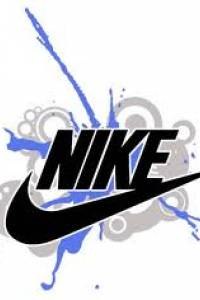 Сергей Галактионов Сергеевич | Ёна (село)