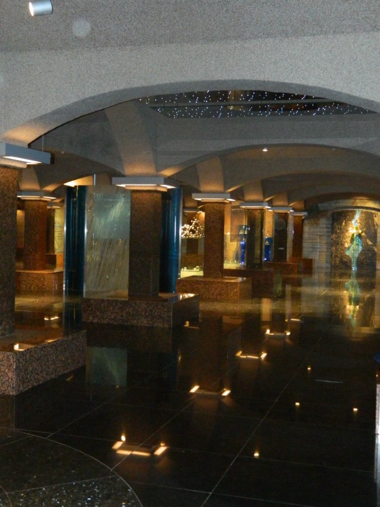 Надежда Коновалова | Петрозаводск