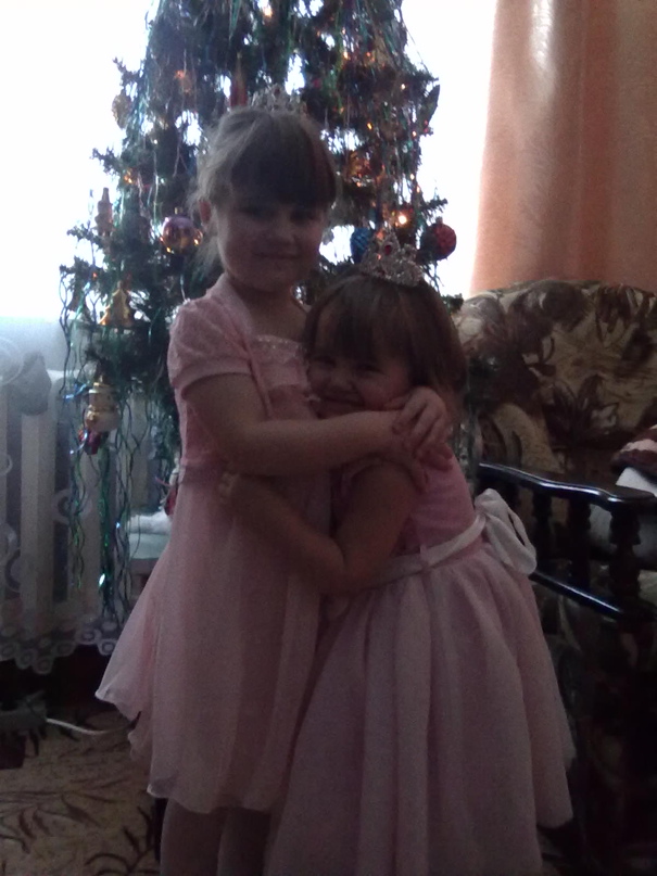 Ирина Вагнер | Котлас