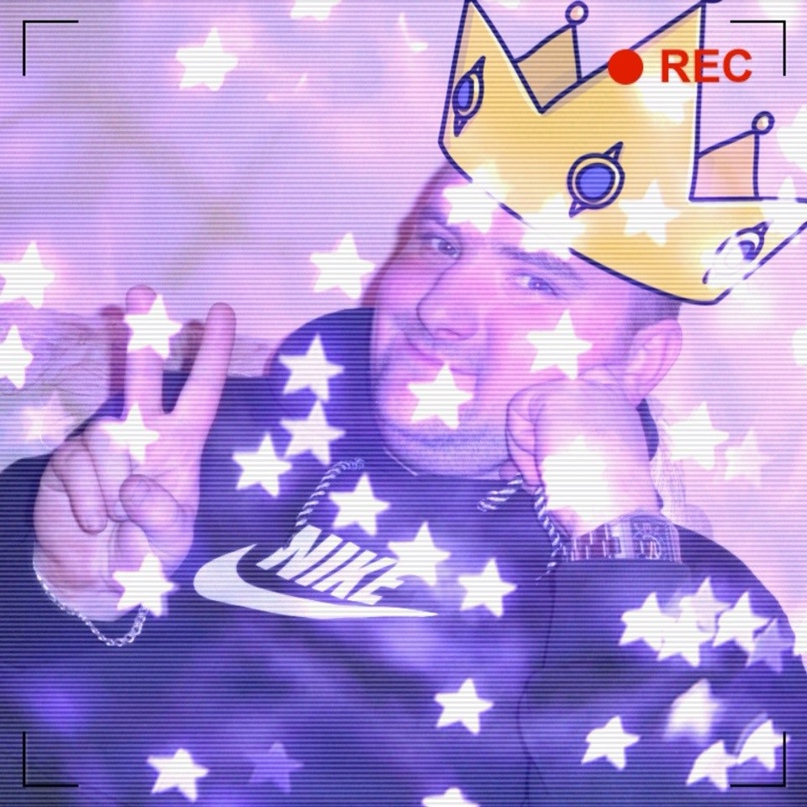 Роман Назаров Ром@Ник | Москва