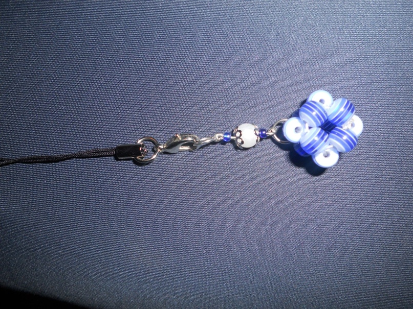 Алина Сорокина | Рузаевка