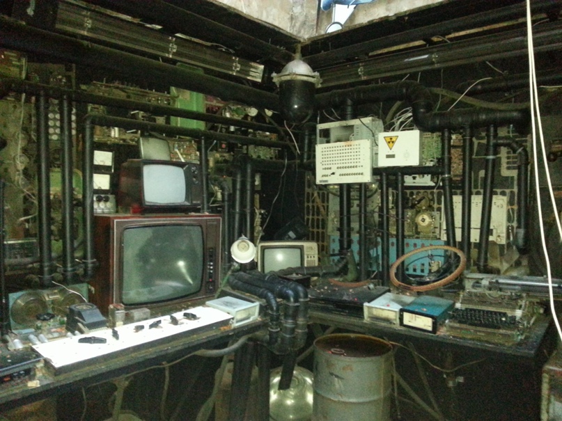 Наталья Лемехова | Гомель