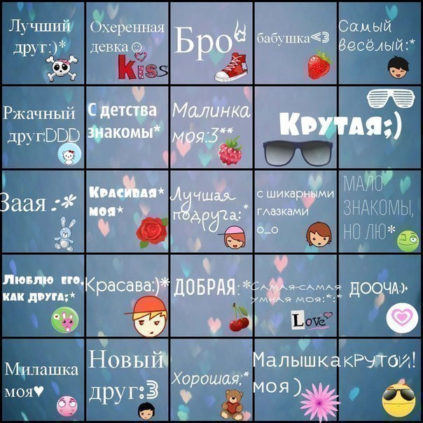 Валерия Ли | Волжский