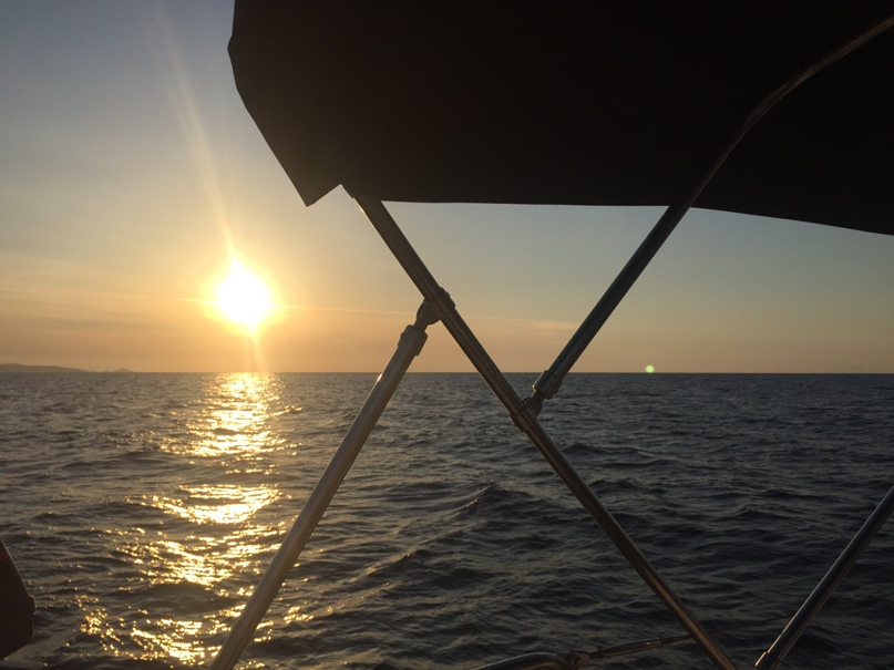 Денис Сущёв | Мытищи