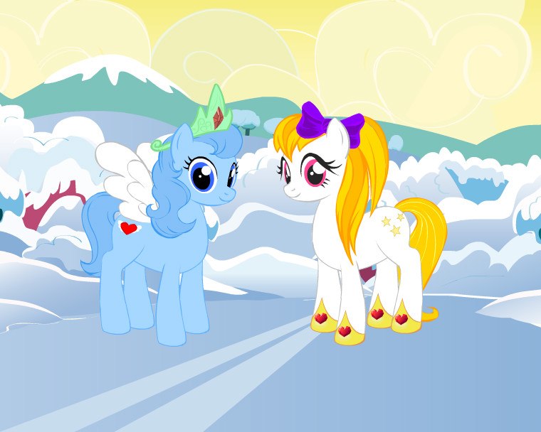 Вера Соловьева | Березовский