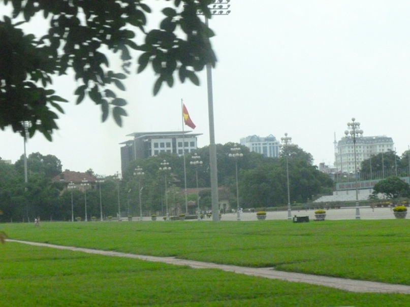 Алёна Чистякова | Москва