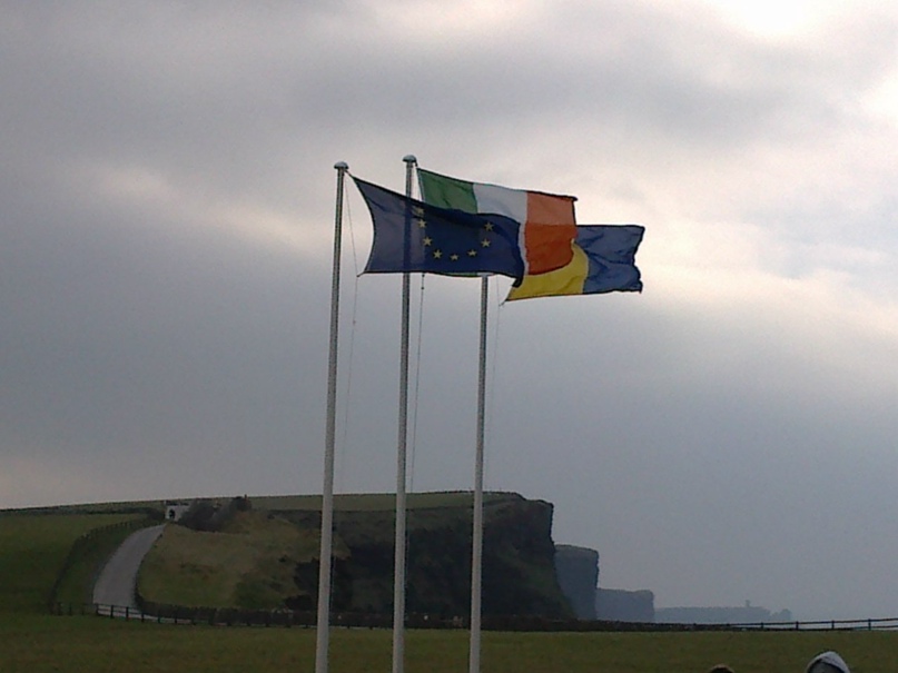 Серёга Кургаев СерГо | Москва