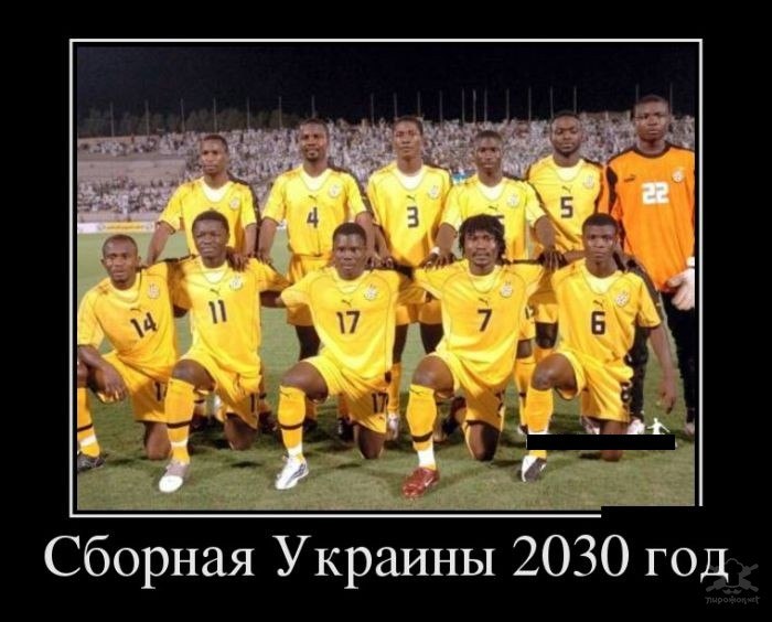 Максим Лашкевич | Витебск