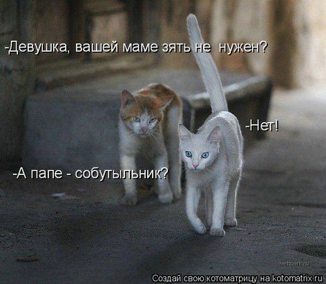 Елена Багаева Александровна | Уфа