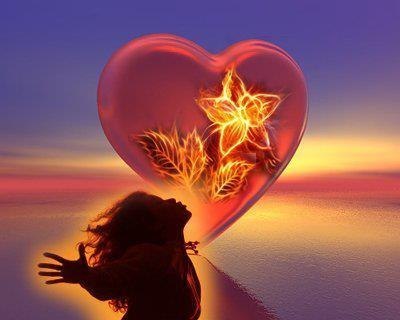 Юлия Зорина | Новосибирск