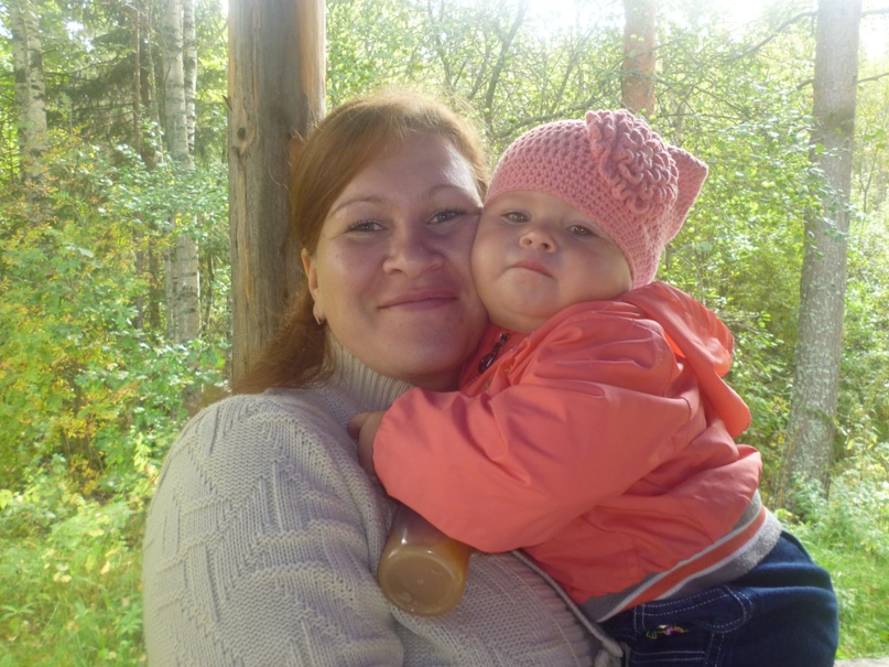 Евгения Дмитриева |