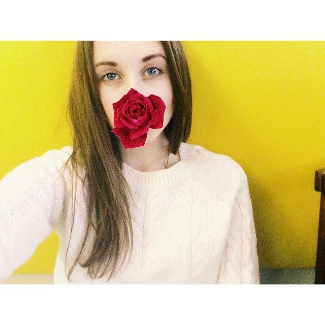 Ксения Скородумова | Красногорск