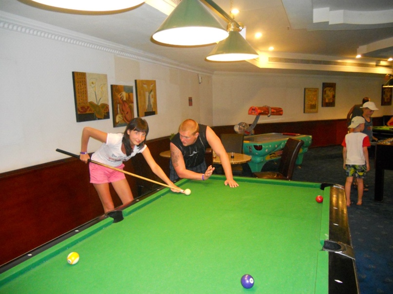 Марина Герасимова | Радужный