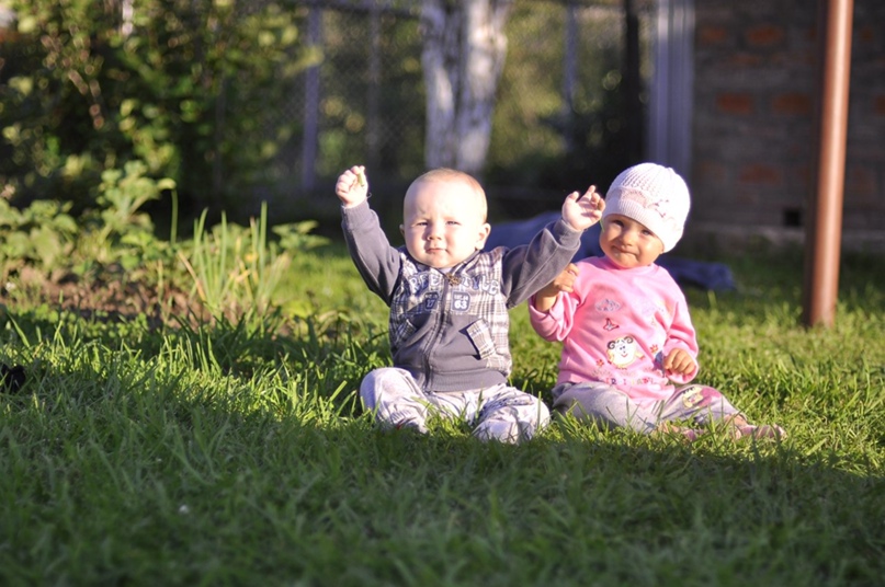 Марина Жданова | Ижевск