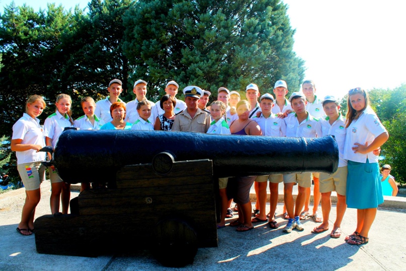 Анастасия Зубарева | Москва