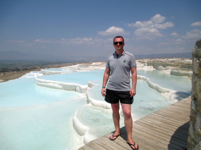 Наталья Романькова |