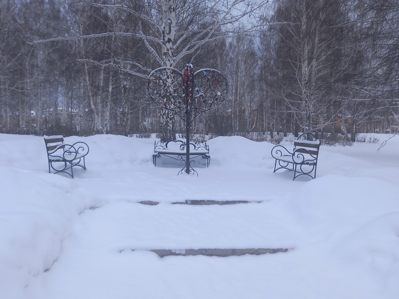 Евгений Макаров | Уфа