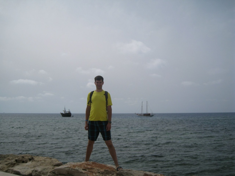 Лилия Соловьева lisyonok;) | Реутов