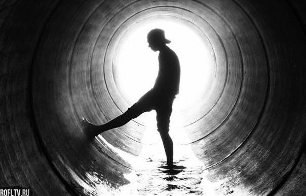 Алексей Зиновьев | Иркутск