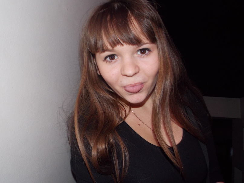 Айгуль Хуснутдинова | Казань