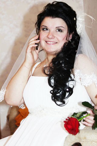 Екатерина Чижова | Могилёв