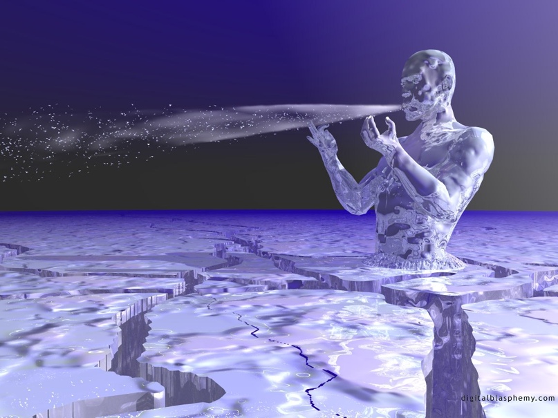 Александр Сухов | Иловля