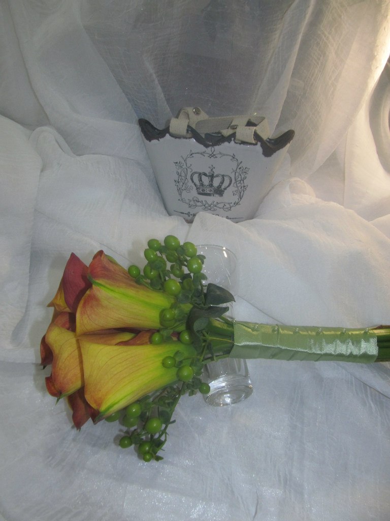 Виктория Гукова | Калининград