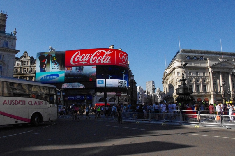 Настя Холодная | Санкт-Петербург