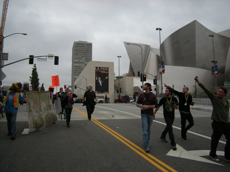 Сергей Рязанцев | Пущино (деревня)