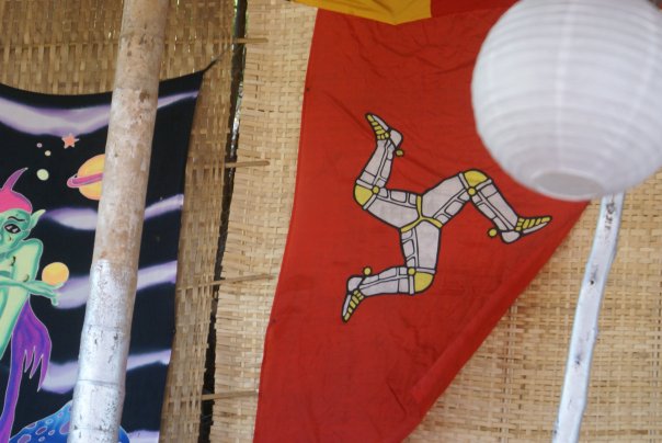 Olya Smirnova | Санкт-Петербург