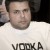 Евгений Александров