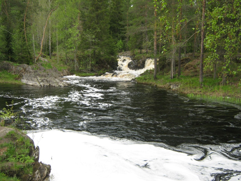 Вениамин Иванов | Петрозаводск