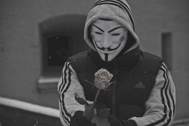 Роман Калашников | Искитим