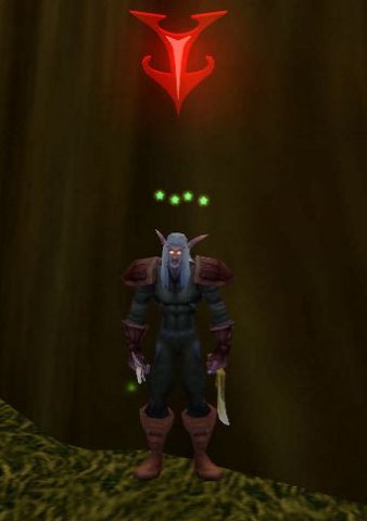 Имба Нах-вар | Нижний Новгород