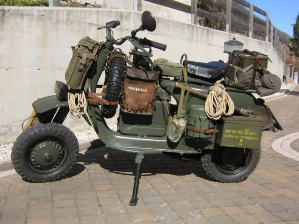 Екатерина Чирикова | Санкт-Петербург