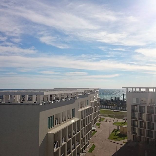 Мария Харитонова | Всеволожск