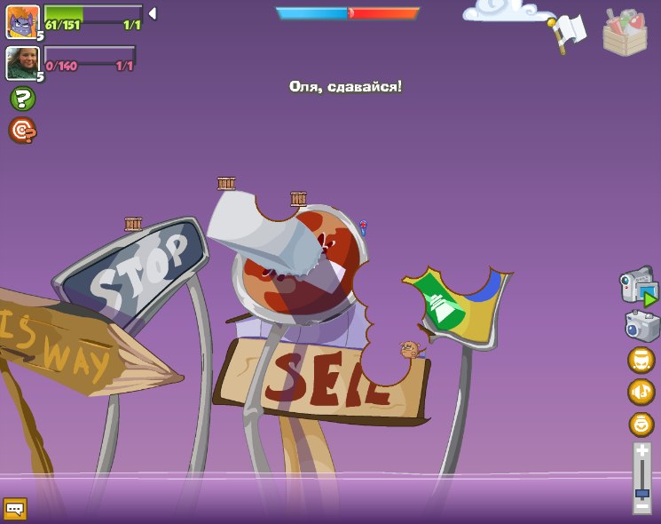 Влад Третьяков | Пермь