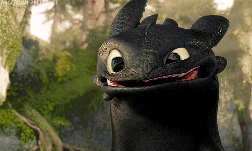 Наташа Гладкова | Ярославль